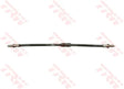 Brake Hose PHC101 - TRW
