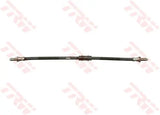 Brake Hose PHC101 - TRW