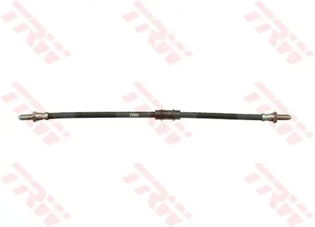 Brake Hose PHC101 - TRW