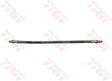 Brake Hose PHC104 - TRW