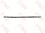 Brake Hose PHC104 - TRW