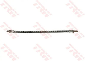 Brake Hose PHC104 - TRW