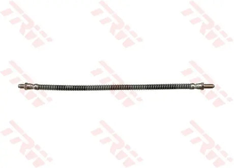 Brake Hose PHC104 - TRW