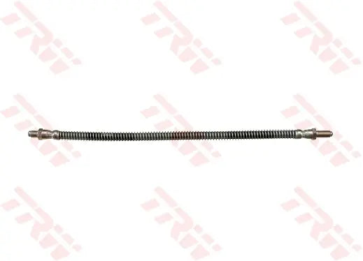 Brake Hose PHC104 - TRW