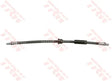 Brake Hose PHC105 - TRW