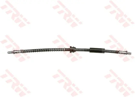 Brake Hose PHC105 - TRW