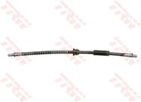 Brake Hose PHC105 - TRW