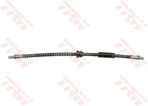 Brake Hose PHC105 - TRW
