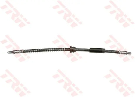 Brake Hose PHC105 - TRW