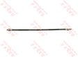 Brake Hose PHC112:009 - TRW