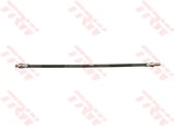 Brake Hose PHC112:009 - TRW