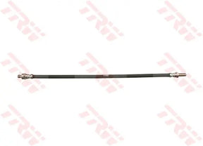 Brake Hose PHC112:009 - TRW