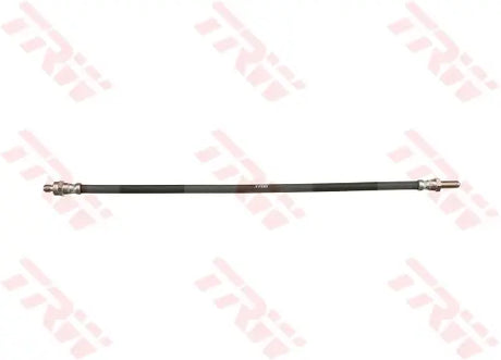 Brake Hose PHC112:009 - TRW