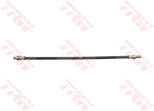 Brake Hose PHC112:009 - TRW