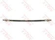 Brake Hose PHC113 - TRW