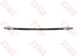 Brake Hose PHC113 - TRW