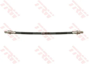 Brake Hose PHC113 - TRW