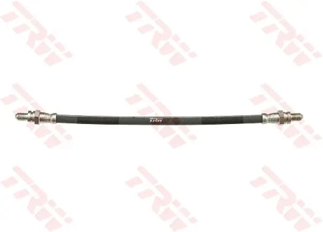 Brake Hose PHC113 - TRW