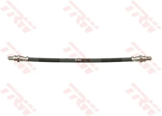 Brake Hose PHC113 - TRW