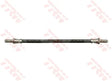 Brake Hose PHC116 - TRW