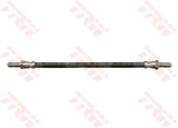 Brake Hose PHC116 - TRW