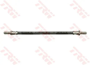 Brake Hose PHC116 - TRW