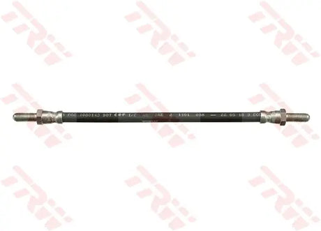 Brake Hose PHC116 - TRW