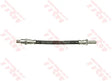 Brake Hose PHC117 - TRW