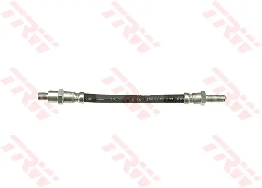 Brake Hose PHC117 - TRW