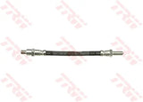 Brake Hose PHC117 - TRW