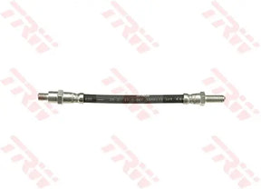 Brake Hose PHC117 - TRW