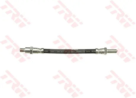 Brake Hose PHC117 - TRW