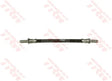 Brake Hose PHC118 - TRW