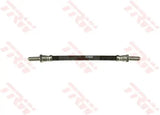 Brake Hose PHC118 - TRW
