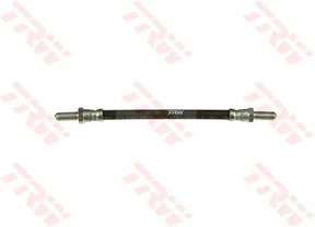 Brake Hose PHC118 - TRW