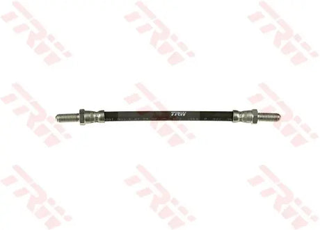 Brake Hose PHC118 - TRW