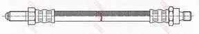 Brake Hose PHC126:009 - TRW