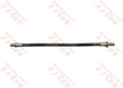 Brake Hose PHC129 - TRW