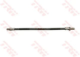 Brake Hose PHC129 - TRW