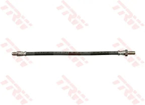 Brake Hose PHC129 - TRW