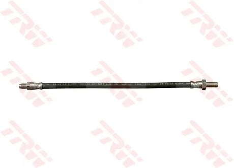 Brake Hose PHC129 - TRW