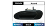 Door Handle RH95CR - Nice Products | Universal Auto Spares