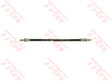 Brake Hose PHC131 - TRW
