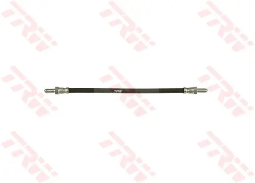 Brake Hose PHC131 - TRW