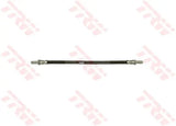 Brake Hose PHC131 - TRW
