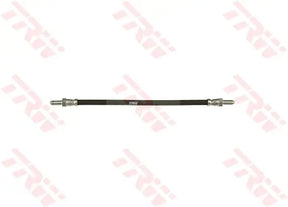 Brake Hose PHC131 - TRW