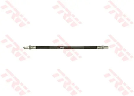Brake Hose PHC131 - TRW