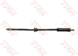 Brake Hose PHC132 - TRW