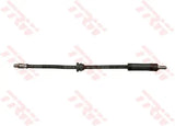 Brake Hose PHC132 - TRW