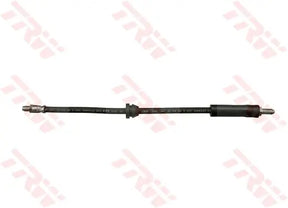Brake Hose PHC132 - TRW